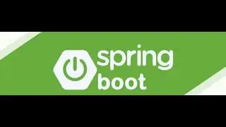 Springboot Application with Docker Image