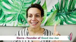 4 Steps to Source Ethical, High Quality Crystals