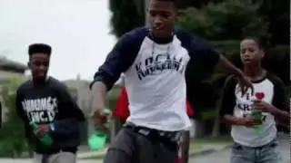Skeazy Inc - KnockOut Session # JerkingCantDie Pt.1 | Giizmo Films