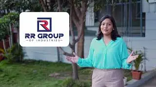 How Corrugated Boxes Are Made | RR Group of Industries | Packaging Documentary