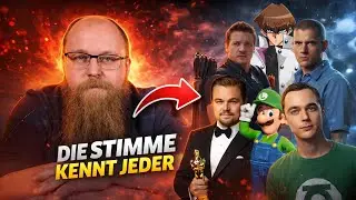 Mein erster Livestream als blinde Content Creatorin live auf Twitch Teil (2/3)