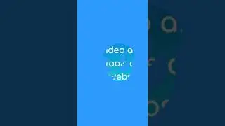 EDIT YOUR PDF, VIDEO AND AUDIO TOOLS AT A SAME WEBSITE 