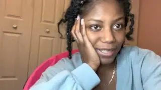 3 DAY DRY FAST 🖤 {Fasting Diaries}