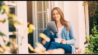 Single Women Are Embracing Homeownership