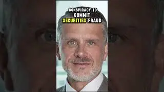 Основатель Dallas Finance арестован и обвинен в мошенничестве на сумму 150 миллионов долларов, го...