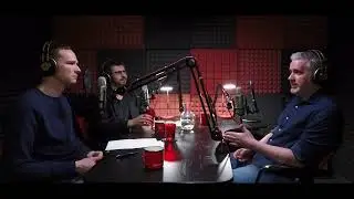 Saleshero Podcast - d&iacute;l 65: Petr Sad&iacute;lek (SharpGrid)