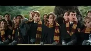 Je te promet Drago/Hermione