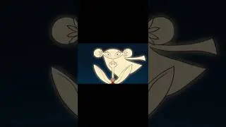 Lowfer Island  #animation #animated #shortanimation #2danimation #animatedfilms