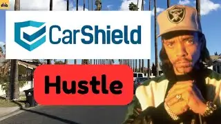 Is Car Shield a Scam? The Shocking Truth Behind the Hustle! #carshield #carwarranty