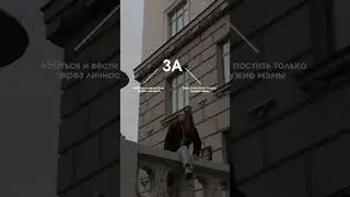 Контент-клуб для тарологов с залетными видео. Сайт: tarot4u.ru