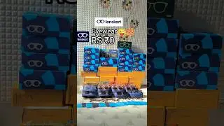 free sample products today/free sample products in india/#shorts #ytshorts #trending #viral #funny