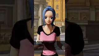 #OnePiecePirateWarrior4 #OnePiece #PirateWarrior #shorts #shortsvideo #youtubeshorts #tiktok #reels
