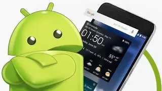 How To Download Android Studio in Mobile Phone | @crazyprogrammingbysam