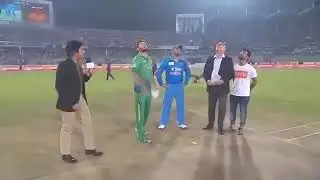 Ajaymaurya