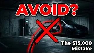 Top 10 Best Electric Cars in 2026 | Future EVs Ranked