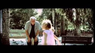 Zakkum - Ben B&ouml;yle Değildim