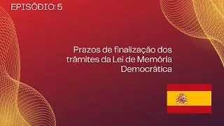 Quanto tempo demora para sair a cidadania espanhola ? Veja os prazos de Nacionalidade Espanhola