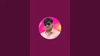 Umesh thakur 9 लाइव है!