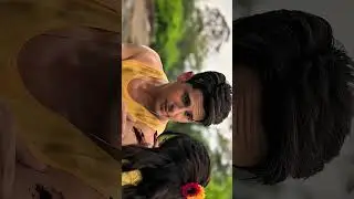 Param Sundari Love Story movie 🥰#trendingshorts #viralshorts #shortsvideo #statusvideo #bollywood
