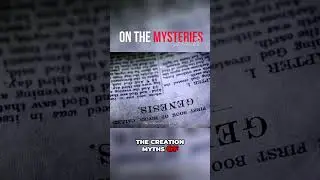Uncover Religious Lies: Hidden History & Forgotten Past REVEALED!