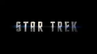 MMO Monday! Episode 1 (STO)