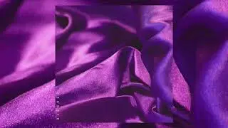 Kio - Blessed (feat. Ages Ago, TJ Coast) [Audio]