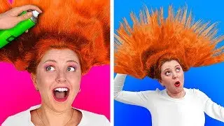 The ultimate 100-layer challenge! 100 layers of stuff by 123 GO! Challenge