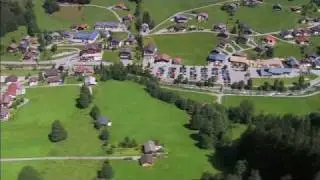 Silbertal
