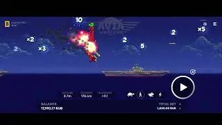 КАК ПОДНЯТЬ С 1 000₽  37 000₽ В AVIA MASTERS! 🚀 РЕАЛЬНЫЙ ПРИМЕР И МОМЕНТ ВЫИГРЫША 🤩 