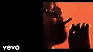 Messy Marv - Bay's Biggest Hypocrite (F*** Too Short)
