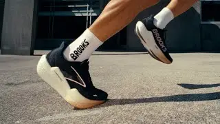 Train like a champion in the Hyperion max 2 ⚡