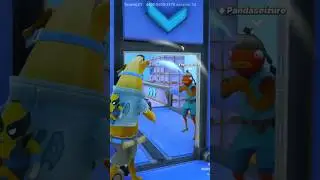 #peely vs #fishstick #fortnite #fortniteclips #fortnitememes #fortnitefunny