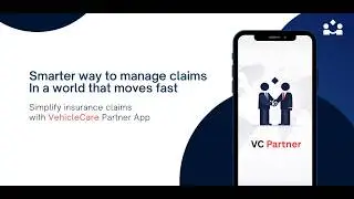 VC Partner App Tutorial | Download, Register & Create Your First Lead