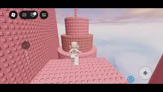 2025년 12월 31일
