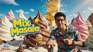 Golden toilet 😁🤣🤣#viral #white shorts#YouTube short