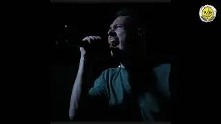 Project Mayhem Promotional Video (Seaford Hotel)