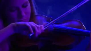 World Travel and Tourism Council Global Summit Opening Performance
