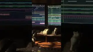 How to create epic DnB beats in FL Studio