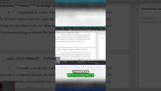 Music Industry's Dark Secrets: Exploitation and Abuse Unveiled!