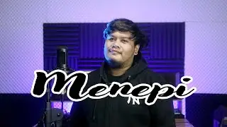 Menepi - Ngatmombilung (Cover) by Andriee