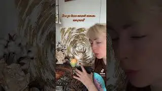 Кто за спиной козни строит? #rinacheray #tarot #мутитводу