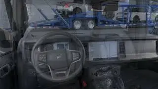 2025 Ford Bronco Outer Banks Huntersville, Lake Norman, North Charlotte, Cornelius, Davidson