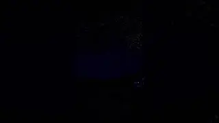 Nightlapse with GoPro Hero 11 Black at Wallowa Lake #gopro #timelapse #oregon #wallowalake