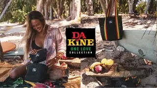 One Love Collection