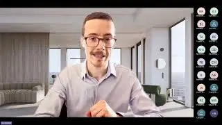 Webinaire Tripalio #6 : les grandes actualit&eacute;s CCN sant&eacute;-pr&eacute;voyance de la rentr&eacute;e 2026