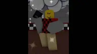 F3X abuser die of death devesto theme best part loop 