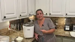 Lower cost bread machine recommendation. Want a bread machine and don’t want to spend $$$?