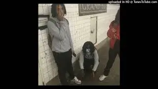kllhhr 22 no joke prod nineslay