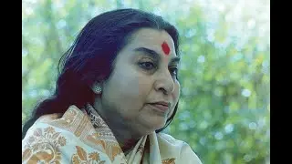 WHAT IS THE CAUSAL PRINCIPLE OF EVERY DEITY? | GLOBAL MORNING MEDITATION | SAHAJA YOGA