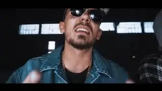 Joker Bra - Lecker Lecker prod. By Lucry